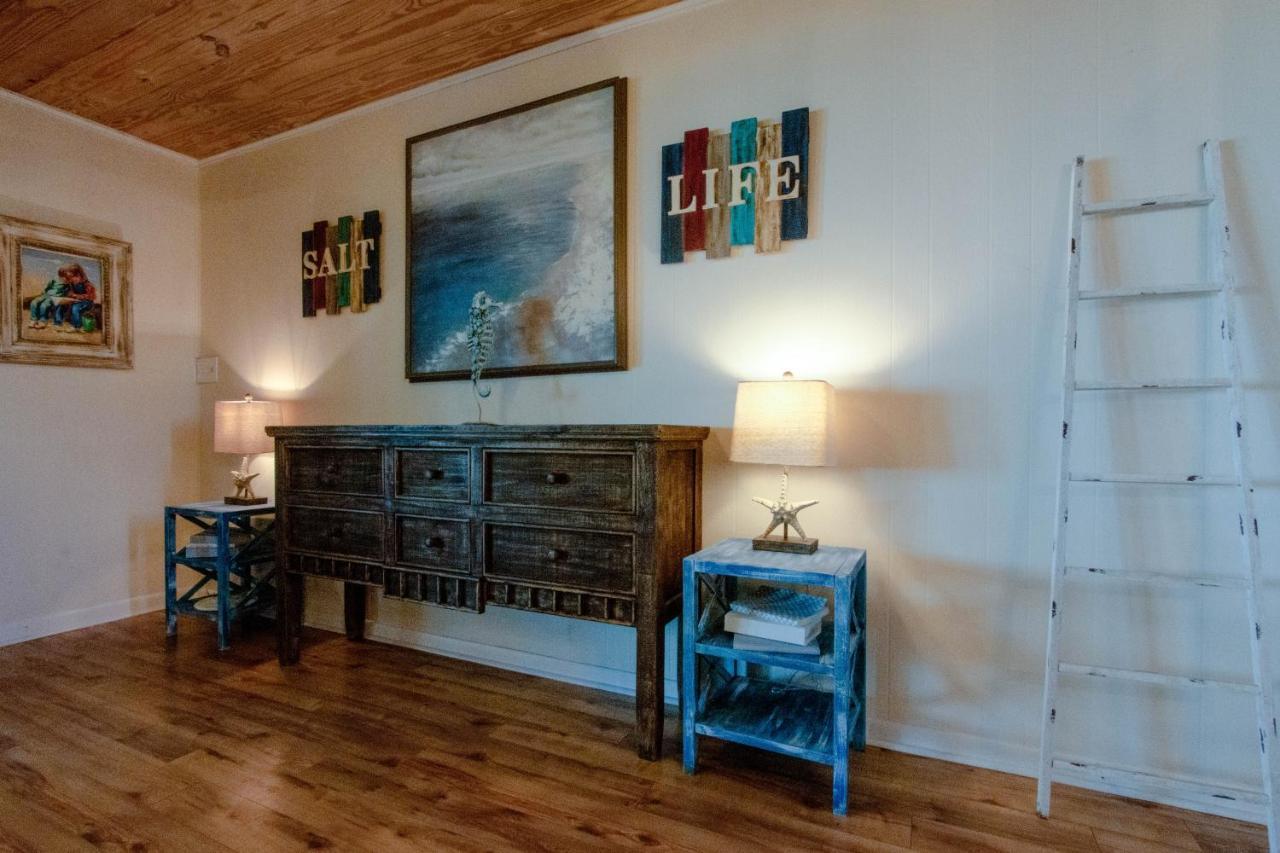 Sunny Beach By Book That Condo Panama City Beach Ngoại thất bức ảnh
