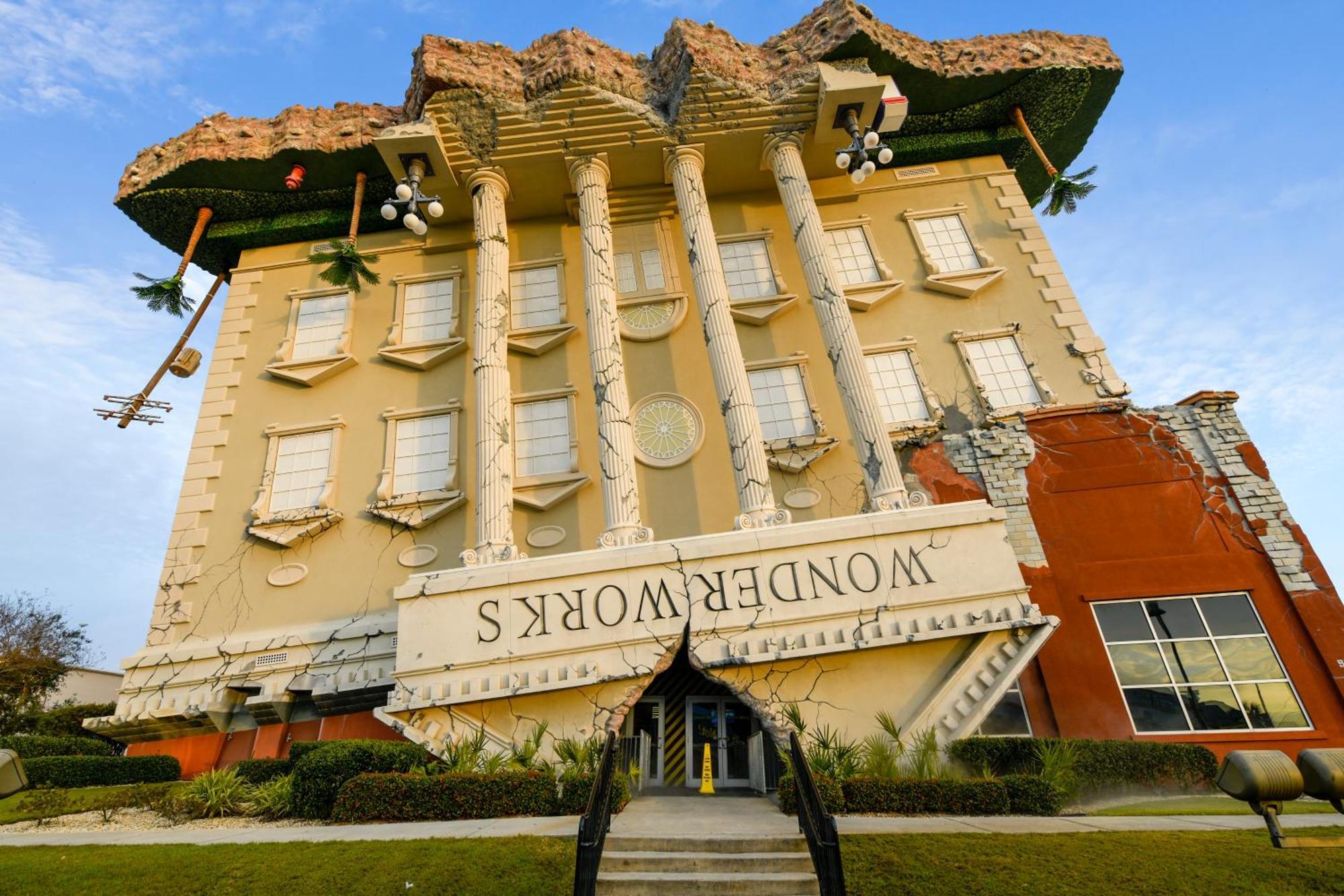 Sunny Beach By Book That Condo Panama City Beach Ngoại thất bức ảnh